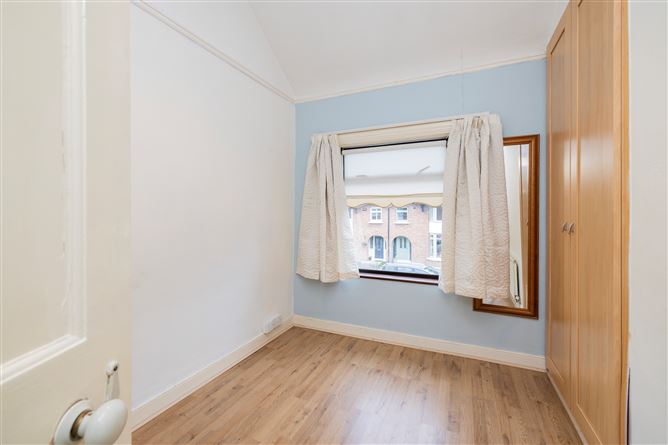 53 CLONTURK PARK, Drumcondra, Dublin 9