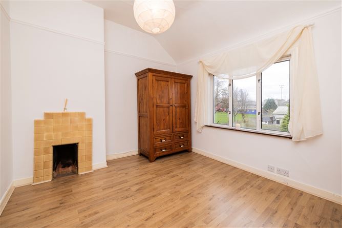 53 CLONTURK PARK, Drumcondra, Dublin 9