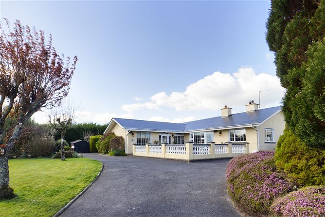 Main image for Marfield,Carrickphilip, Ballyduff, Waterford
