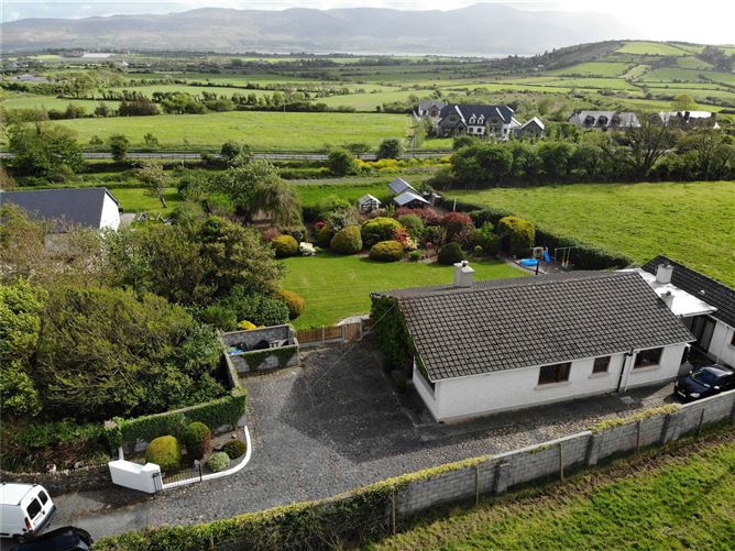 Cloghereen, Ballyroe, Tralee, Co. Kerry