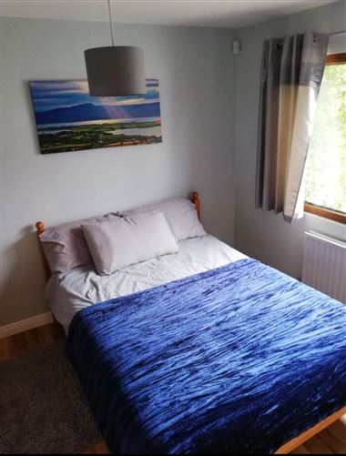 Cloghereen, Ballyroe, Tralee, Co. Kerry
