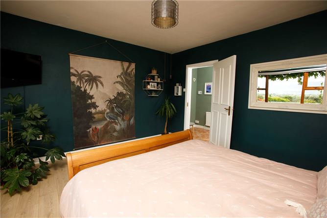 Cloghereen, Ballyroe, Tralee, Co. Kerry