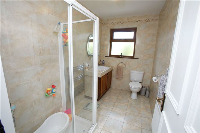 Cloghereen, Ballyroe, Tralee, Co. Kerry