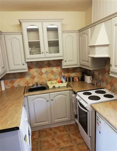 Cloghereen, Ballyroe, Tralee, Co. Kerry