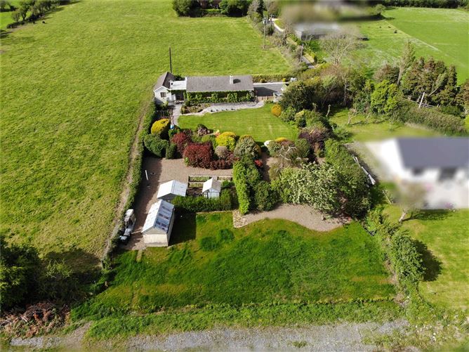 Cloghereen, Ballyroe, Tralee, Co. Kerry
