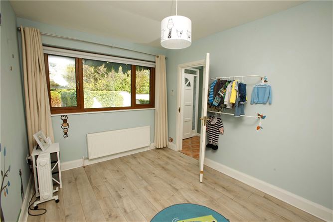 Cloghereen, Ballyroe, Tralee, Co. Kerry