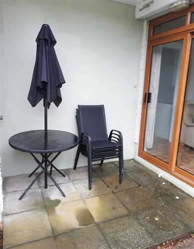 Cloghereen, Ballyroe, Tralee, Co. Kerry