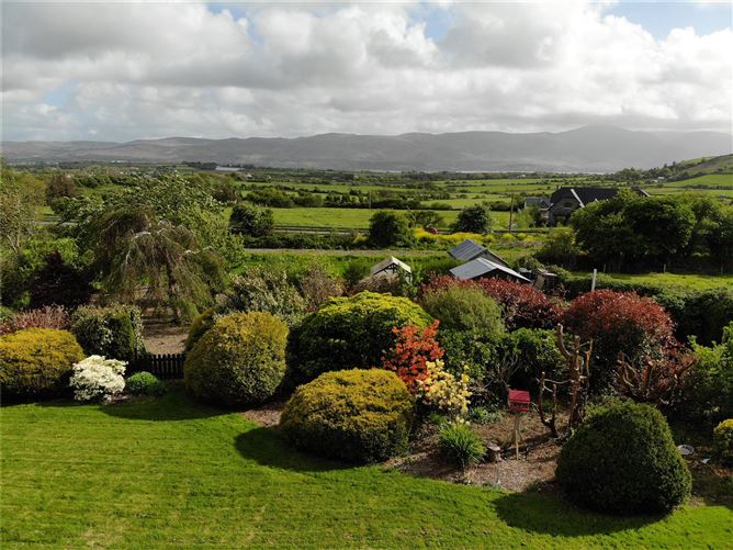 Cloghereen, Ballyroe, Tralee, Co. Kerry