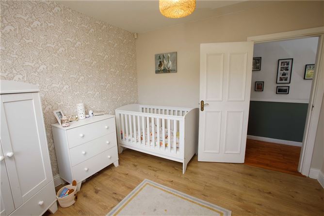 Cloghereen, Ballyroe, Tralee, Co. Kerry