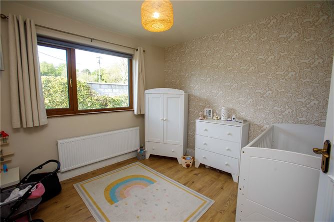 Cloghereen, Ballyroe, Tralee, Co. Kerry