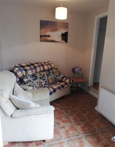 Cloghereen, Ballyroe, Tralee, Co. Kerry