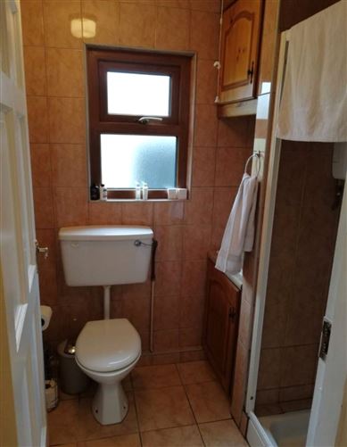 Cloghereen, Ballyroe, Tralee, Co. Kerry