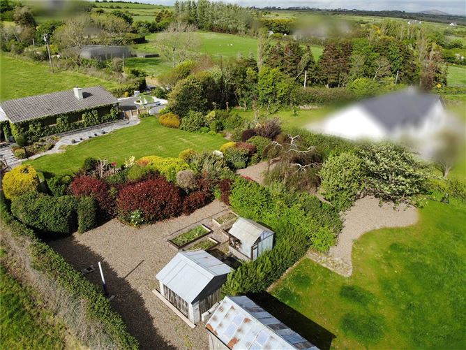 Cloghereen, Ballyroe, Tralee, Co. Kerry