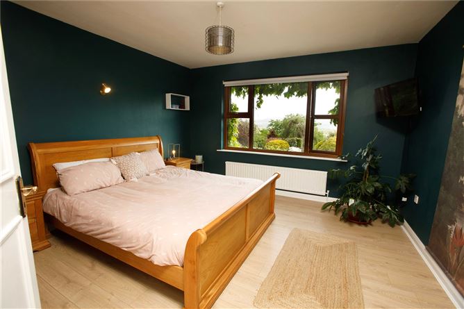 Cloghereen, Ballyroe, Tralee, Co. Kerry