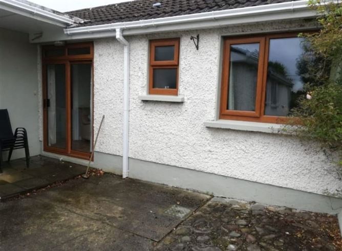 Cloghereen, Ballyroe, Tralee, Co. Kerry
