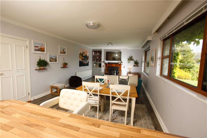 Cloghereen, Ballyroe, Tralee, Co. Kerry