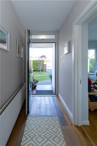 90 Hillside, Greystones, Co. Wicklow
