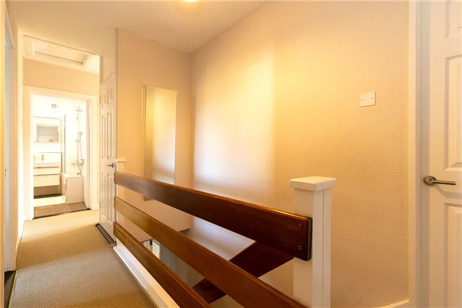 90 Hillside, Greystones, Co. Wicklow