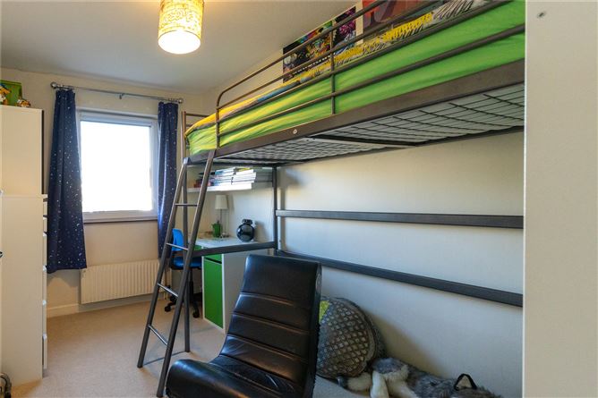 90 Hillside, Greystones, Co. Wicklow