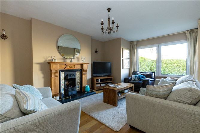 90 Hillside, Greystones, Co. Wicklow