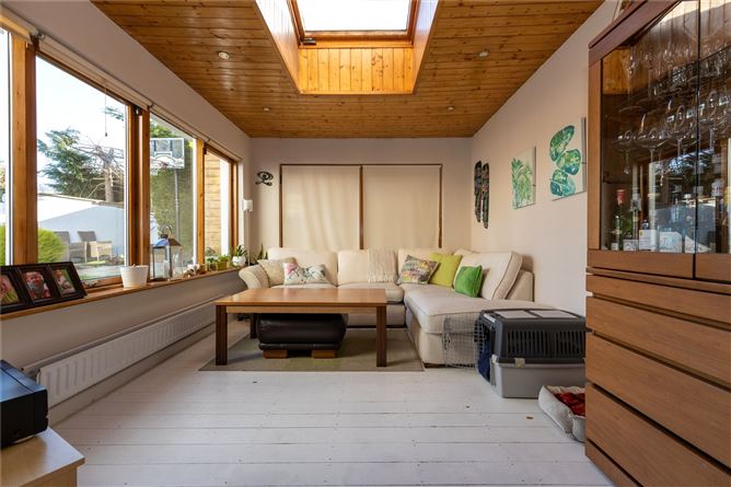 90 Hillside, Greystones, Co. Wicklow