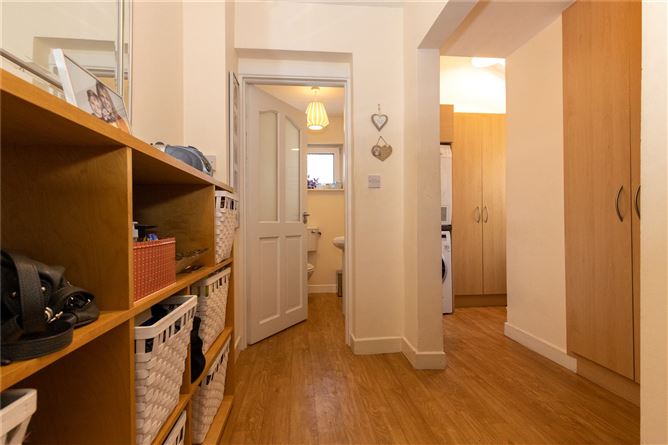 90 Hillside, Greystones, Co. Wicklow