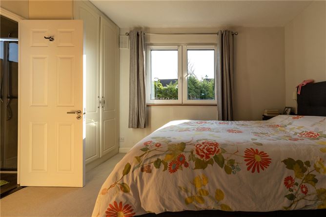 90 Hillside, Greystones, Co. Wicklow