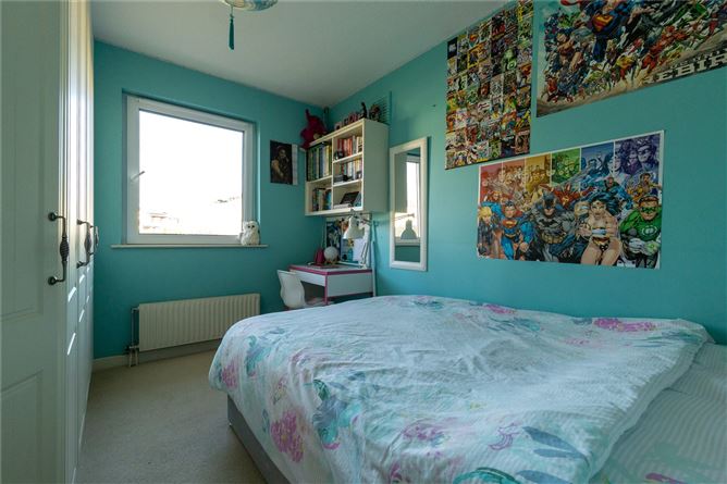 90 Hillside, Greystones, Co. Wicklow