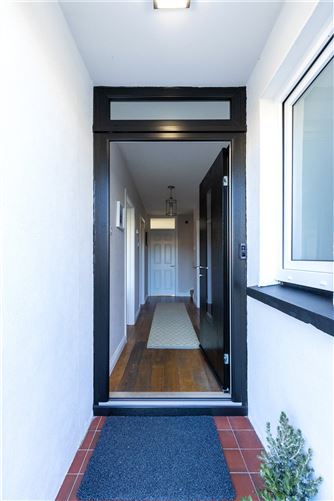 90 Hillside, Greystones, Co. Wicklow