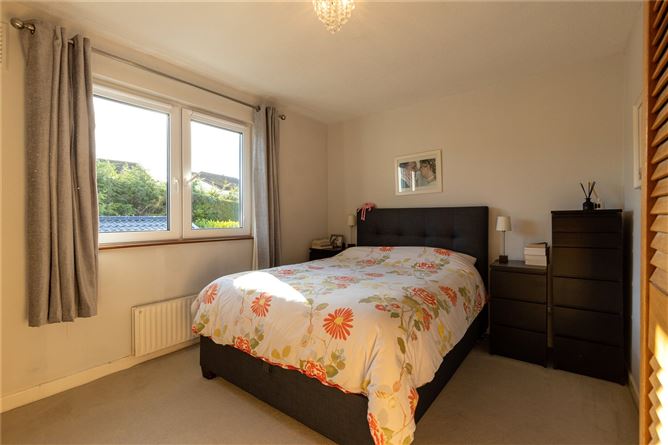 90 Hillside, Greystones, Co. Wicklow