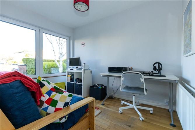 90 Hillside, Greystones, Co. Wicklow