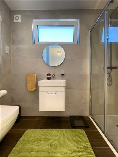 90 Hillside, Greystones, Co. Wicklow