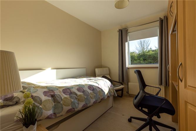 90 Hillside, Greystones, Co. Wicklow