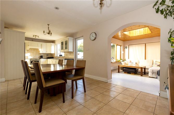 90 Hillside, Greystones, Co. Wicklow