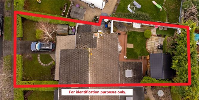 90 Hillside, Greystones, Co. Wicklow