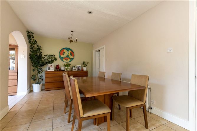 90 Hillside, Greystones, Co. Wicklow