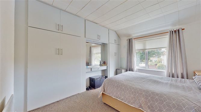 28 Marino Park Avenue, Marino, Dublin 3