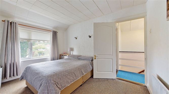 28 Marino Park Avenue, Marino, Dublin 3