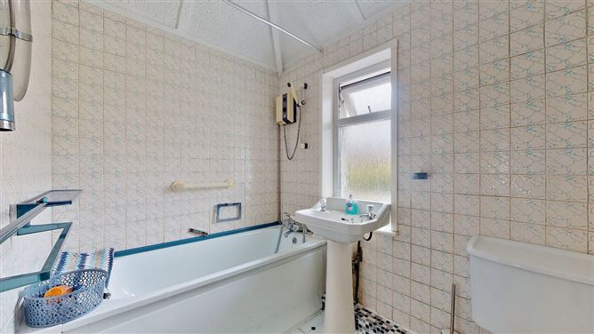 28 Marino Park Avenue, Marino, Dublin 3