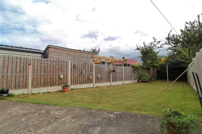 28 Marino Park Avenue, Marino, Dublin 3