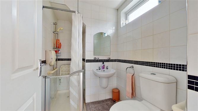 28 Marino Park Avenue, Marino, Dublin 3