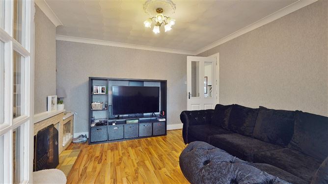 28 Marino Park Avenue, Marino, Dublin 3
