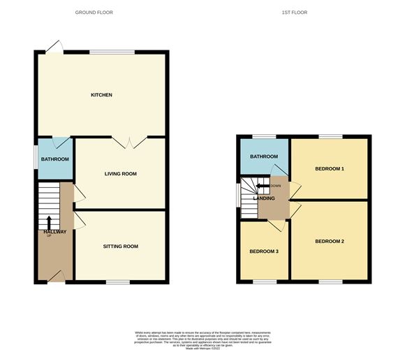 28 Marino Park Avenue, Marino, Dublin 3