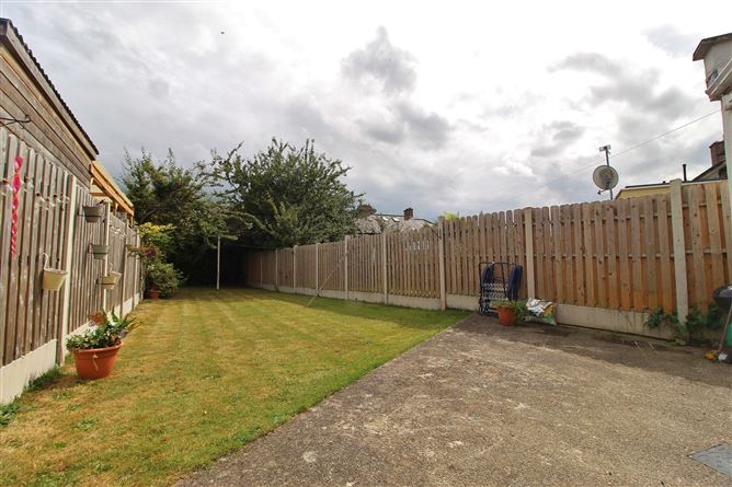 28 Marino Park Avenue, Marino, Dublin 3