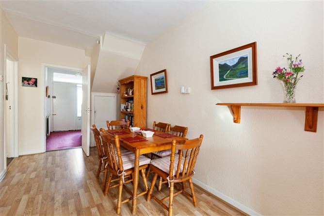 4 Limewood Avenue, Raheny, Dublin 5