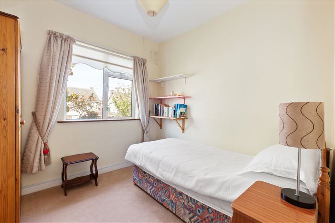 4 Limewood Avenue, Raheny, Dublin 5