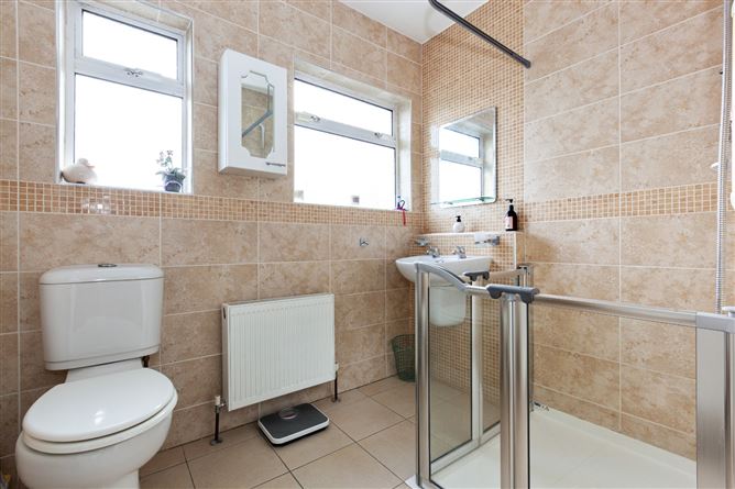 4 Limewood Avenue, Raheny, Dublin 5