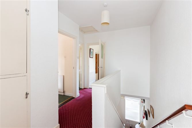 4 Limewood Avenue, Raheny, Dublin 5