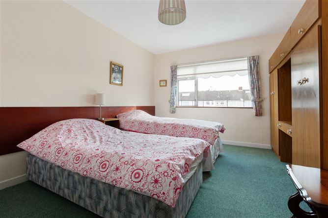 4 Limewood Avenue, Raheny, Dublin 5