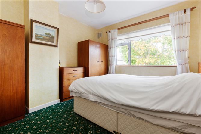 4 Limewood Avenue, Raheny, Dublin 5